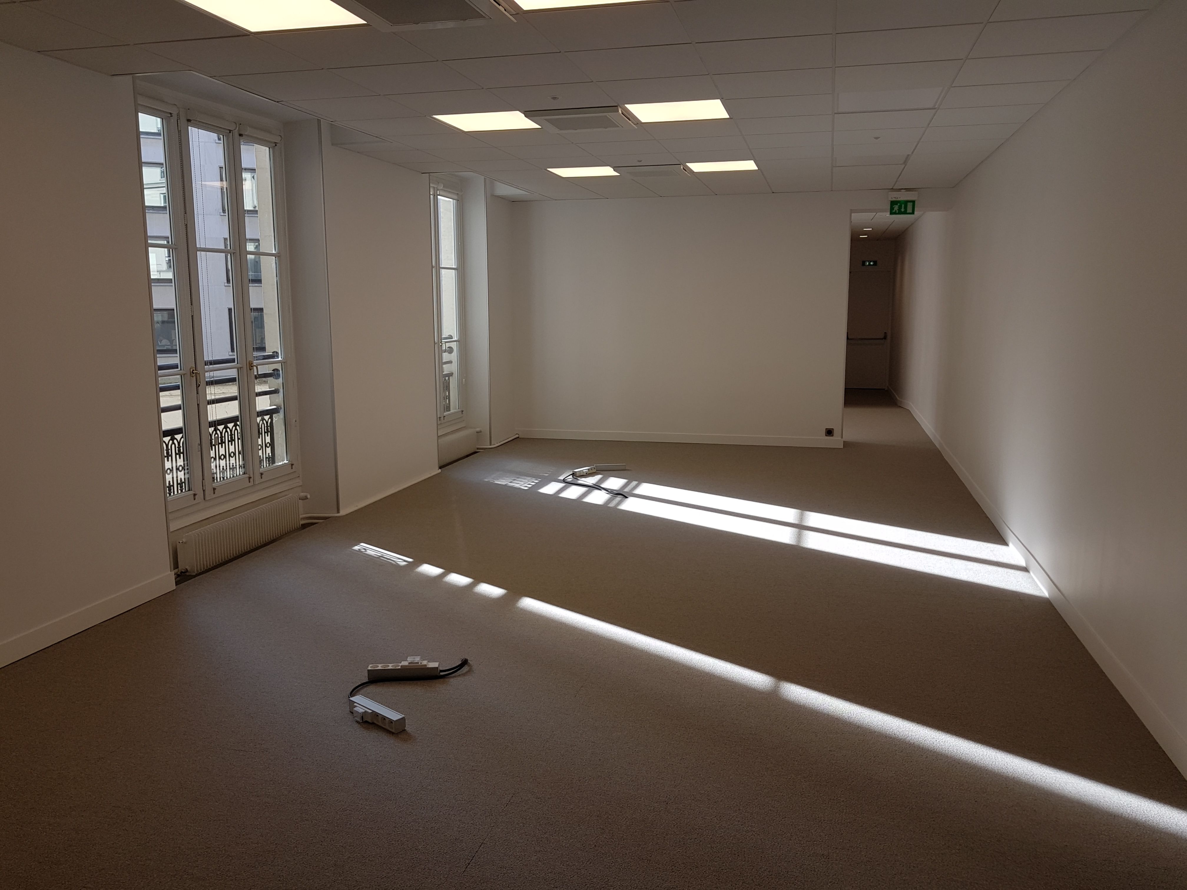 contenu/references/Tertiaire/02capucine/2017-04-11 09.42.08.jpg